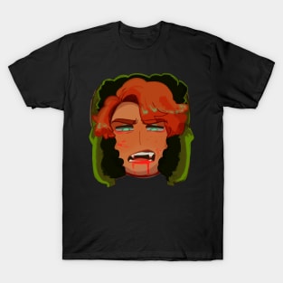 F Kyle T-Shirt